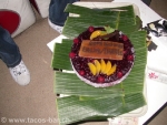 Anniversaire Daniel et Eveline (16)